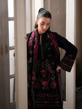 GOLZAR EMBROIDERY 3PC