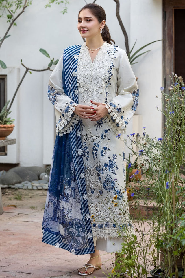 MOTIFZ D#331