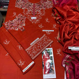 BATIK D#304