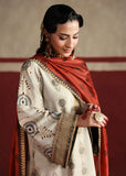 ZAMEEN-E-RANG