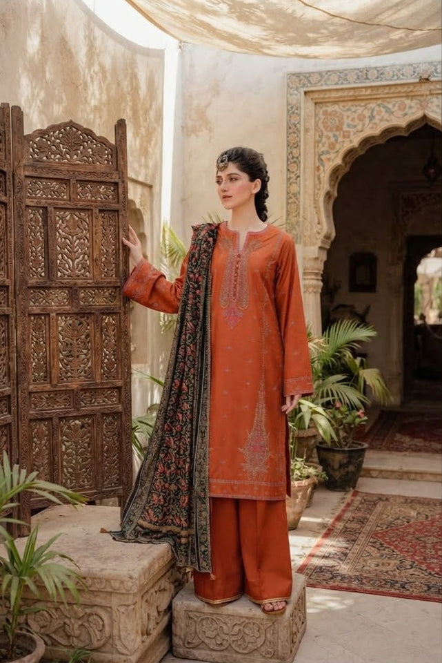 IZEL D#6021