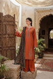 IZEL D#6021