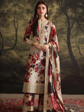 REHANA