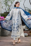 MOTIFZ D#331