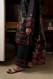 GOLZAR EMBROIDERY 3PC