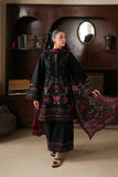 GOLZAR EMBROIDERY 3PC