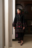 GOLZAR EMBROIDERY 3PC