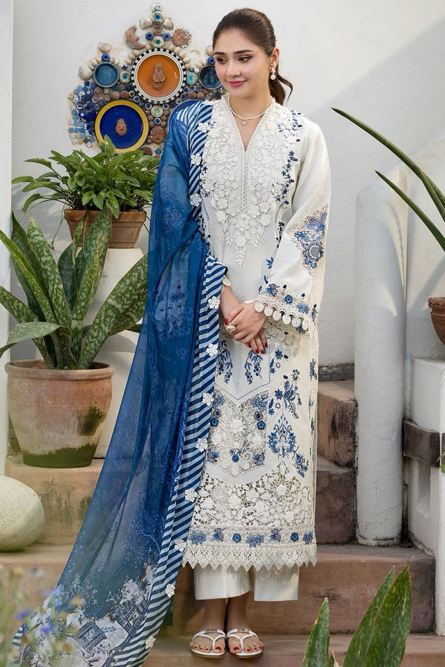 MOTIFZ D#331
