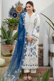 MOTIFZ D#331