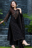 BATIK D#1219