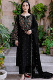 BATIK D#1219