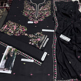BATIK D#1219