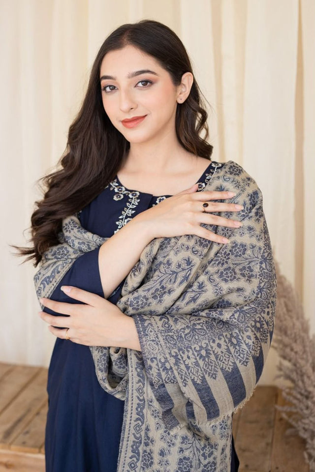 AISLING D#6027