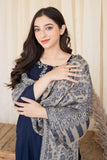 AISLING D#6027
