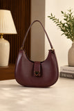 Elite Crescent Bag
