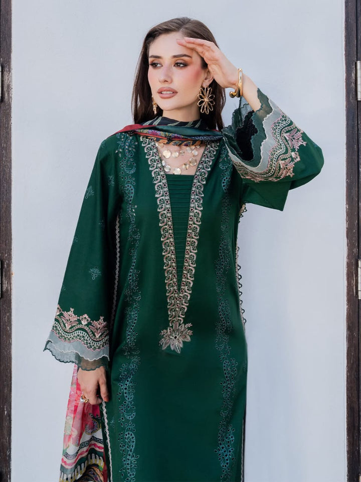 IZEL    D#1004