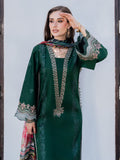 IZEL    D#1004