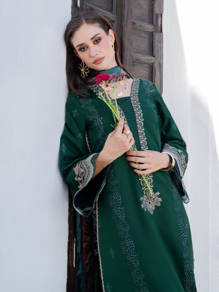 IZEL    D#1004