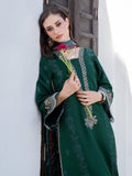 IZEL    D#1004