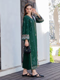 IZEL    D#1004
