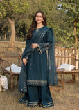 HANIA AMIR  EMB 3PC