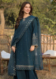 HANIA AMIR  EMB 3PC
