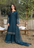 HANIA AMIR  EMB 3PC
