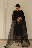 PREMIUM DHAHAK  WINTER COLLECTION 2027