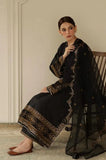 PREMIUM DHAHAK  WINTER COLLECTION 2027