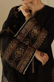 PREMIUM DHAHAK  WINTER COLLECTION 2027