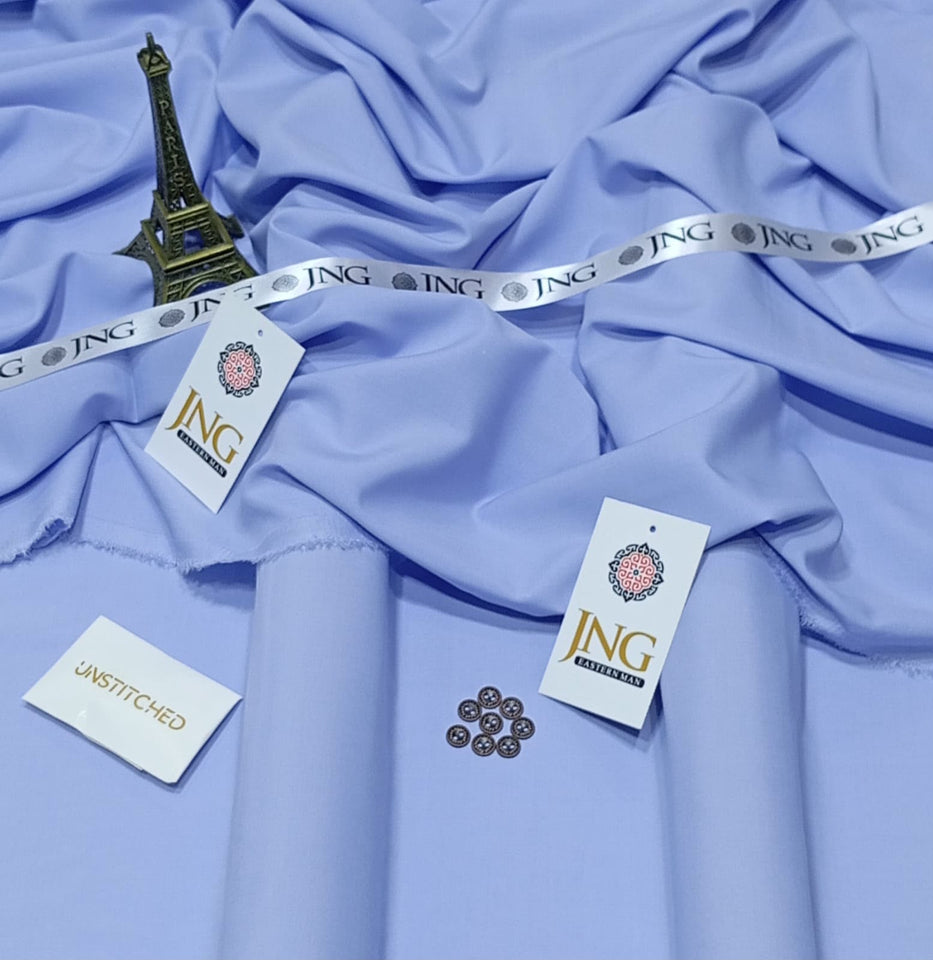 Croboon suiting by brand