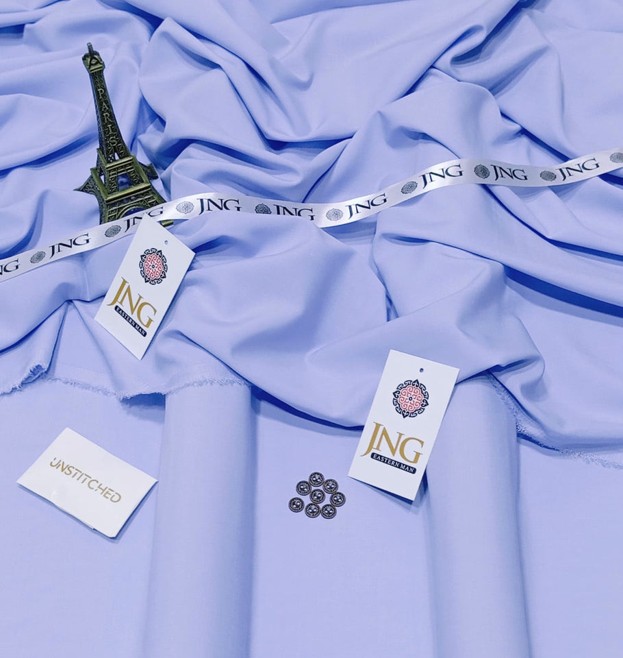Croboon suiting by brand