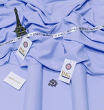 Croboon suiting by brand
