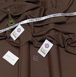 Croboon suiting by brand