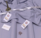 Croboon suiting by brand