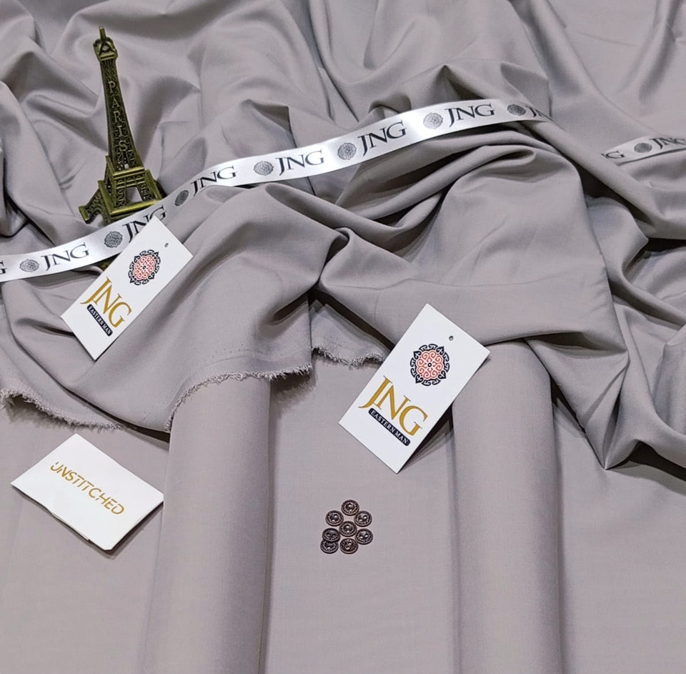 Croboon suiting by brand