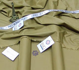 Croboon suiting by brand