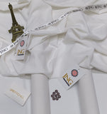 Croboon suiting by brand