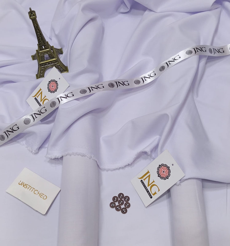 Croboon suiting by brand