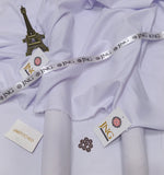 Croboon suiting by brand