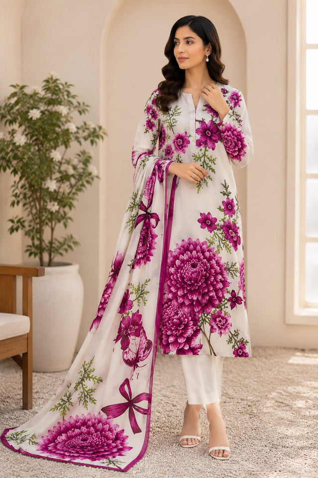 RANGREZA