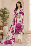RANGREZA