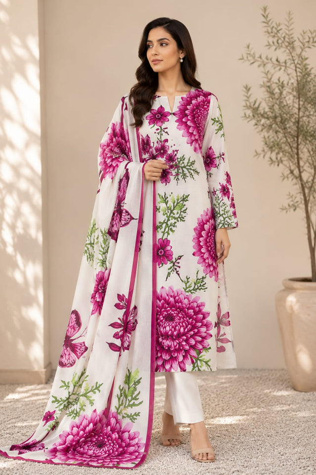 RANGREZA