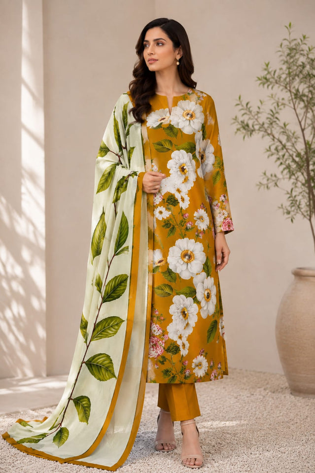 RANGREZA