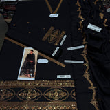 DYOT D#1214