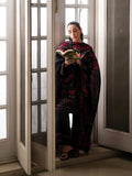 GOLZAR EMBROIDERY 3PC