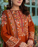 BATIK D#304