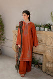 IZEL D#6021