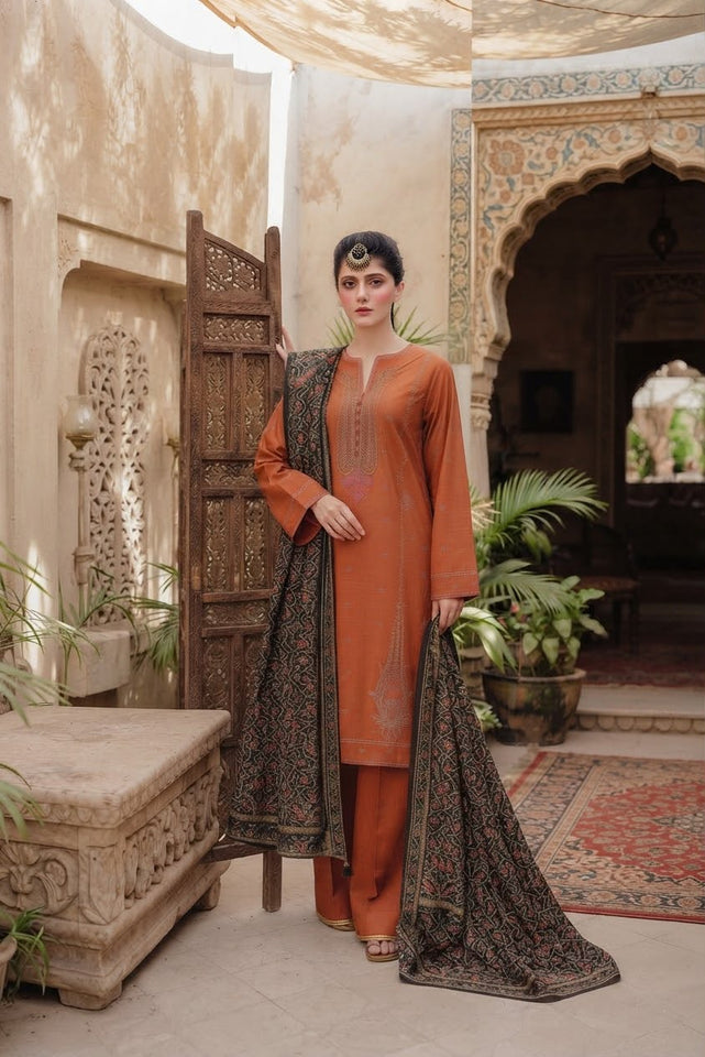 IZEL D#6021