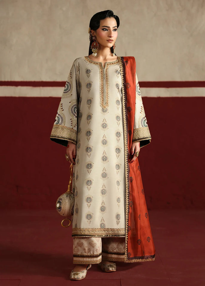 ZAMEEN-E-RANG